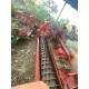 ERPICE ROTANTE KUHN HR 5004