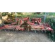 ERPICE ROTANTE KUHN HR 5004