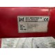 ERPICE ROTANTE LELY 300 - 35