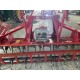 ERPICE ROTANTE LELY 300 - 35