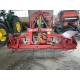 ERPICE ROTANTE LELY 300 - 35
