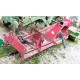 ERPICE ROTANTE LELY 300 - 22