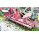 ERPICE ROTANTE LELY 300 - 22