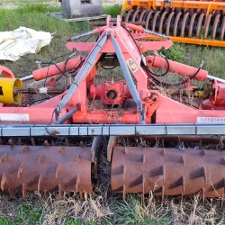 ERPICE ROTANTE MASCHIO GABBIANO 4000