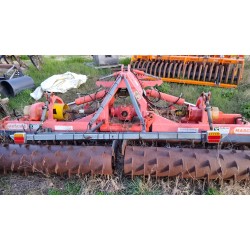 ERPICE ROTANTE MASCHIO GABBIANO 4000