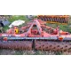 ERPICE ROTANTE MASCHIO GABBIANO 4000