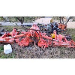 ERPICE ROTANTE MASCHIO GABBIANO 4000
