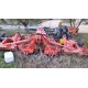 ERPICE ROTANTE MASCHIO GABBIANO 4000