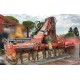 ERPICE ROTANTE MASCHIO LUPO 1700