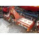 ERPICE ROTANTE MASCHIO LUPO 1700