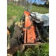 ERPICE ROTANTE MASCHIO LUPO 1700