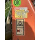 ERPICE ROTANTE MASCHIO LUPO 1700