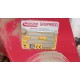 ERPICE ROTANTE MASCHIO TORO HD 6000 PLUS RAPIDO