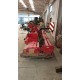 ERPICE ROTANTE MASCHIO TORO HD 6000 PLUS RAPIDO