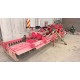 ERPICE ROTANTE MASCHIO TORO HD 6000 PLUS RAPIDO
