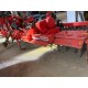 ERPICE ROTANTE MASCHIO TORO HD 6000 PLUS RAPIDO