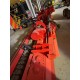 ERPICE ROTANTE MASCHIO TORO HD 6000 PLUS RAPIDO