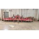 ERPICE ROTANTE MASCHIO TORO HD 6000 PLUS RAPIDO