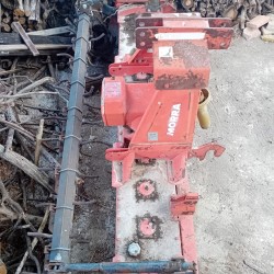 ERPICE ROTANTE MORRA 230