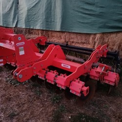 DISCHIERA MASCHIO PRESTO 300