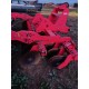 DISCHIERA MASCHIO PRESTO 300
