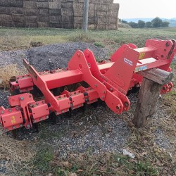 DISCHIERA MASCHIO PRESTO 300