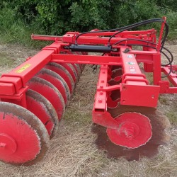 ERPICE A DISCHI ANGELONI FML 22 - 610