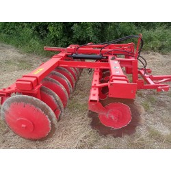 ERPICE A DISCHI ANGELONI FML 22 - 610