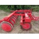 ERPICE A DISCHI ANGELONI FML 22 - 610