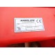 ERPICE A DISCHI ANGELONI FML 22 - 610