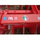 ERPICE A DISCHI ANGELONI FML 22 - 610