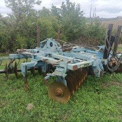 ERPICE A DISCHI COMBINATAO SPEDO PNR/N2-7L5