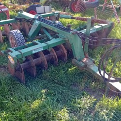 ERPICE A DISCHI CORMA EFCH 20 L61