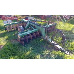 ERPICE A DISCHI CORMA EFCH 20 L61