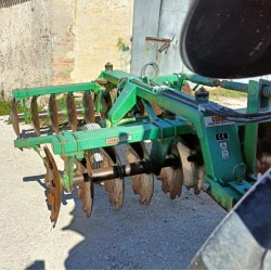 ERPICE A DISCHI CORMA EFPT 22/260