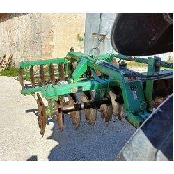 ERPICE A DISCHI CORMA EFPT 22/260