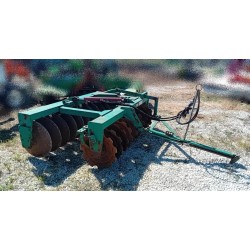 ERPICE A DISCHI FAIMA 250