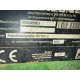 ERPICE ROTANTE AMAZONE KG SUPER 5001-2