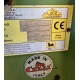 ERPICE ROTANTE CELLI RANGER P 500