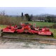 ERPICE ROTANTE MASCHIO AQUILA 500 RAPIDO