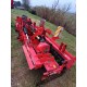ERPICE ROTANTE MASCHIO AQUILA 500 RAPIDO