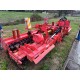 ERPICE ROTANTE MASCHIO AQUILA 500 RAPIDO