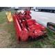 ERPICE ROTANTE MASCHIO AQUILA 500 RAPIDO