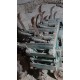 ESTIRPATORE GIORGI 450 - A MOLLE