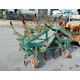 ESTIRPATORE GIORGI 450 - A MOLLE