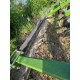 ESTIRPATORE MIPE VIVIANI MVPP510