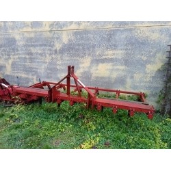 ESTIRPATORE ORMA 300