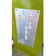 COLTIVATORE CHISEL MARINELLI CHMP 11+2 / 250 MQ30