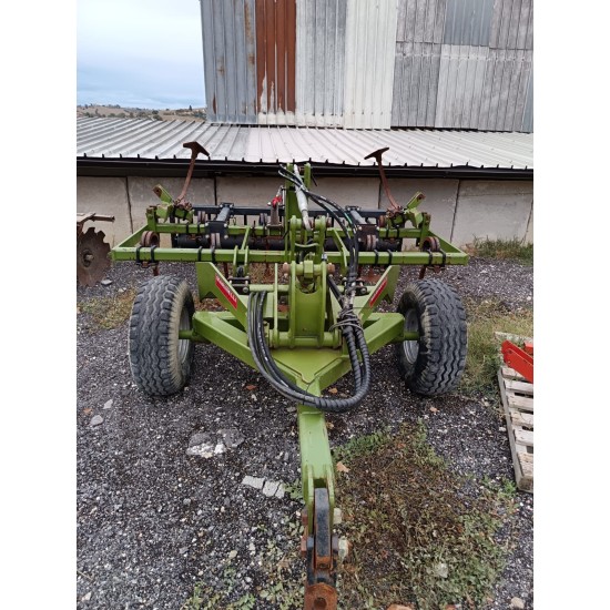 ESTIRPATORE MARINELLI CHHP 11- I-2/250 MQ30