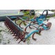 ESTIRPATORE LINO LOMBARDI ES- 40 S -- 200 -TRAINATO